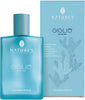 Nature's-Giglio-Marino-Colonia-Fresca-100-ml