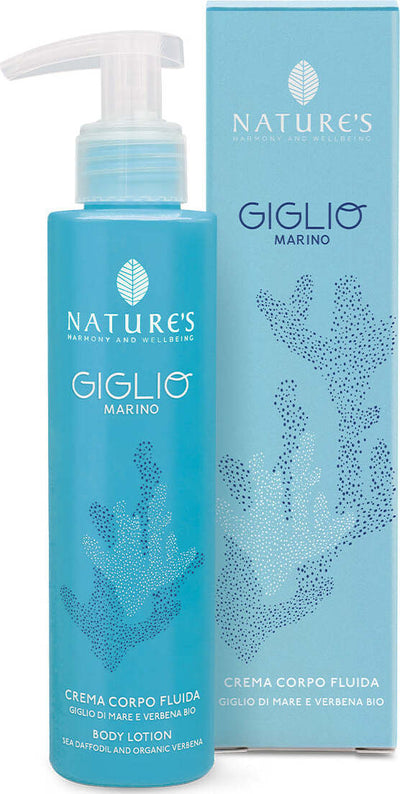 Nature's-Giglio-Marino-Crema-Corpo-Fluida-150-ml