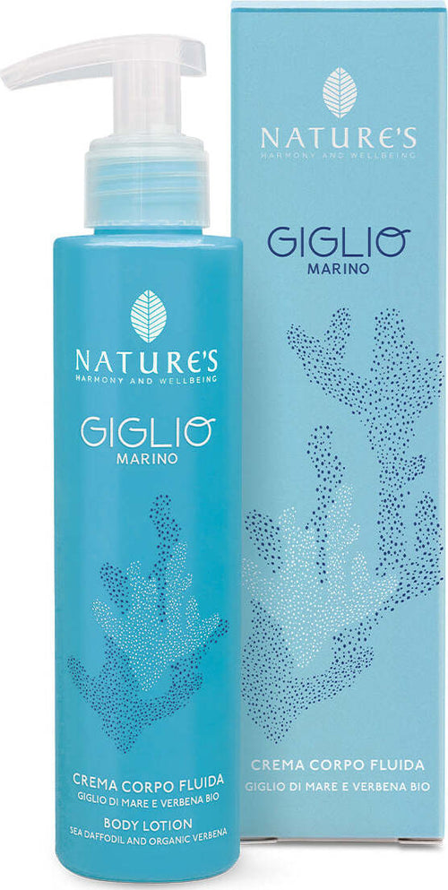 Nature's-Giglio-Marino-Crema-Corpo-Fluida-150-ml