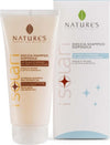 NATURE'S-I-SOLARI-DOCCIASHAMPOO-DOPOSOLE-200-ML