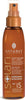 nature's-I-solari-Olio-spray-viso-corpo-spf-15-150-ml