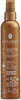 NATURE'S-I-SOLARI-SPRAY-FLUIDO-BAMBINI-SPF50+-200-ML