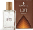 Nature's-Legni-Eau-Du-Toilette-Eau-Du-Toilette---50-ml