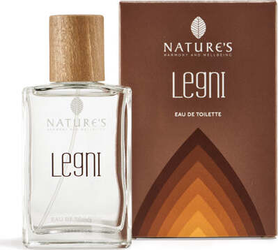 Nature's-Legni-Eau-Du-Toilette-Eau-Du-Toilette---50-ml