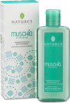 NATURE'S-MUSCHIO-D'ACQUA-BAGNODOCCIA-SETIFICANTE-200-ML