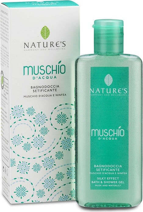 NATURE'S-MUSCHIO-D'ACQUA-BAGNODOCCIA-SETIFICANTE-200-ML