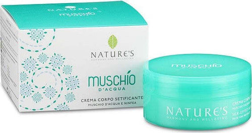 NATURE'S-MUSCHIO-D'ACQUA-CREMA-CORPO-SETIFICANTE-100-ML
