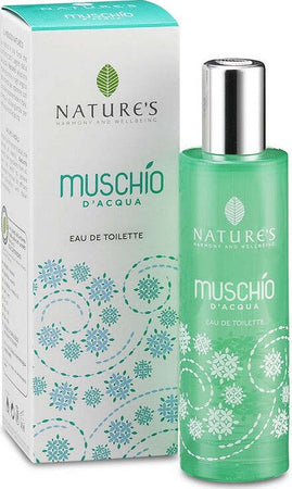 NATURE'S-MUSCHIO-D'ACQUA-EAU-DE-TOILETTE-50-ML
