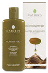 Nature's oliodidattero sh ultr