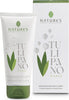 Nature's-Tulipana-bianco-scrub-viso-corpo-200-ml