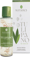 Nature's-Tulipano-Bianco-Olio-di-Petali---100ml