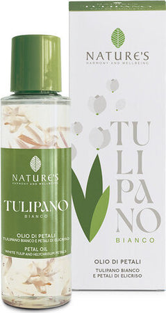 Nature's-Tulipano-Bianco-Olio-di-Petali---100ml