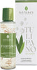 Nature's-Tulipano-Bianco-Olio-di-Petali---100ml