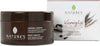 Natures-Vaniglia-Bianca-Crema-Corpo---100-ml