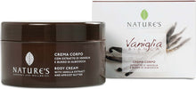 Natures-Vaniglia-Bianca-Crema-Corpo---100-ml