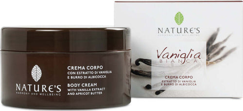 Natures-Vaniglia-Bianca-Crema-Corpo---100-ml