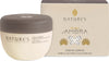Nature's-Zucchero-D'Ambra-Crema-Per-Il-Corpo-150-ml-Ambra-E-Nettare-di-Zucchero-Bio