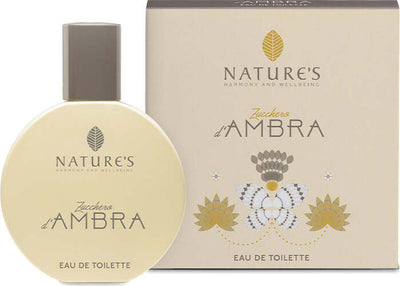 Nature's-Zucchero-D'Ambra-Eau-De-Toilette-50-ml