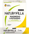 NATUROFILLA-MAGNESIO-&-POTASSIO-GUSTO-ARANCIA-28-STICK-PACK