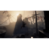 Uncharted Raccolta L'Eredita' Dei Ladri (Legacy Of Thieves Collection) PS5 PL Usato
