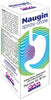 Product Image-0