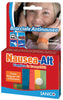 Product Image-0