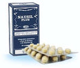 Product Image-0