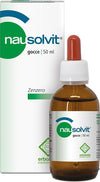 NAUSOLVIT-Gocce-50-ml-Erbozeta