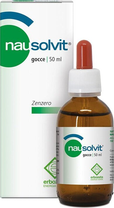 NAUSOLVIT-Gocce-50-ml-Erbozeta