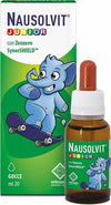 NAUSOLVIT-JUNIOR-Gocce-20-ml-Erbozeta