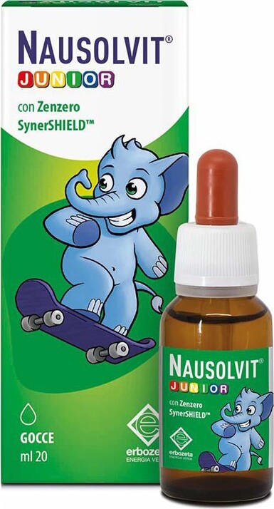 NAUSOLVIT-JUNIOR-Gocce-20-ml-Erbozeta