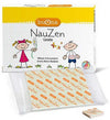 Product Image-0