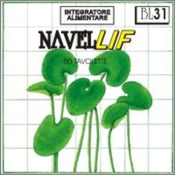 NAVEL-LIF-50-TAVOLETTE