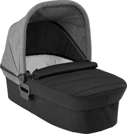 Navicella Baby Jogger City Mini2/GT2/ELITE2Barre Collection Prima infanzia/Passeggini carrozzine e accessori/Accessori e parti di ricambio/Culle portatili La Casa Del Bebè - Napoli, Commerciovirtuoso.it