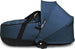 Navicella Bassinet 0+ Babyzen Yoyo Ultra Lightweight Navy Blue Prima infanzia/Passeggini carrozzine e accessori/Accessori e parti di ricambio/Culle portatili La Casa Del Bebè - Napoli, Commerciovirtuoso.it
