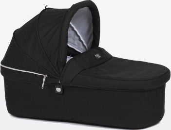 Navicella-Bassinet-Valco-Baby-Snap-3/4-Completa