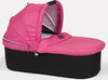 Navicella-Bassinet-Valco-Baby-Snap-3/4-Completa