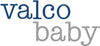 Navicella-Bassinet-Valco-Baby-Snap-3/4-Completa
