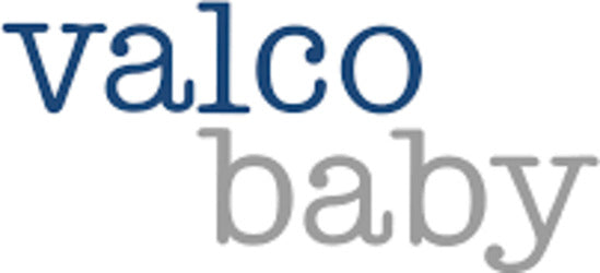 Navicella-Bassinet-Valco-Baby-Snap-3/4-Completa