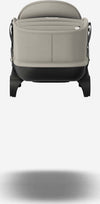 Navicella-Bugaboo-Bee5-Tessuti-Khaki
