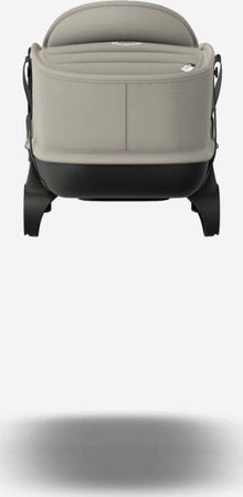Navicella-Bugaboo-Bee5-Tessuti-Khaki