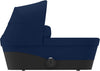 Navicella Cybex Gold Gazelle S Navy Blue/navy blue Prima infanzia/Passeggini carrozzine e accessori/Accessori e parti di ricambio/Culle portatili La Casa Del Bebè - Napoli, Commerciovirtuoso.it