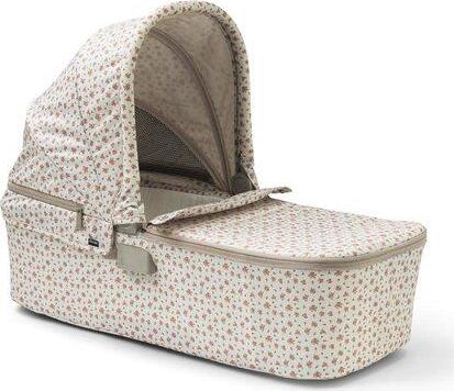 Navicella Mondo Elodie Details Autumn Rose Prima infanzia/Passeggini carrozzine e accessori/Accessori e parti di ricambio/Culle portatili La Casa Del Bebè - Napoli, Commerciovirtuoso.it
