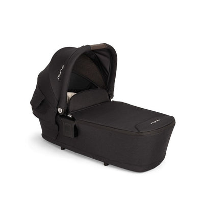 Navicella Nuna LYTL Con Parapioggia