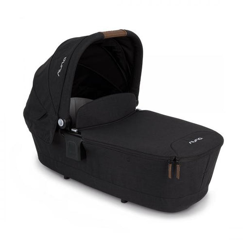 Navicella Nuna Triv Next