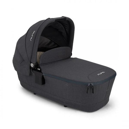 Navicella Nuna Triv Next