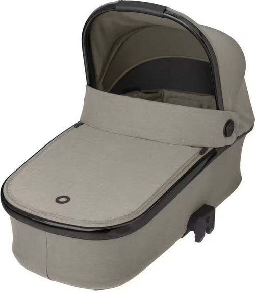 Navicella-Oria-Maxi-Cosi