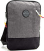 Navigare Na914b016006 Borsa Uomo a Tracolla Regolabile Con Chiusura a Cerniera E Logo Sul Davanti 19x26x2 Cm Moda/Uomo/Borse/Borse a spalla Starbag - Gaeta, Commerciovirtuoso.it