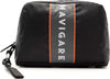 Navigare Na914b030007 Beauty Case Uomo Con Tasca Interna E Chiusura a Zip Borsello Casual 25x17x7cm Moda/Valigie borse e accessori da viaggio/Accessori/Accessori da viaggio/Beauty Case Starbag - Gaeta, Commerciovirtuoso.it