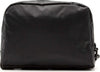 Navigare Na914b030007 Beauty Case Uomo Con Tasca Interna E Chiusura a Zip Borsello Casual 25x17x7cm Moda/Valigie borse e accessori da viaggio/Accessori/Accessori da viaggio/Beauty Case Starbag - Gaeta, Commerciovirtuoso.it